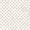 Geometric 13 in. x 13 in. Polished Marble Mosaic Floor and Wall Tile