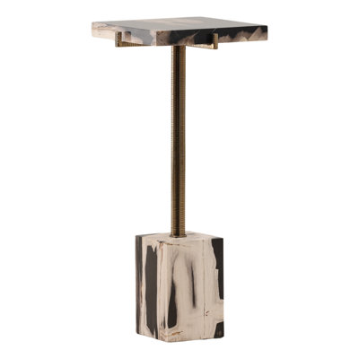 Table d'appoint Cyra