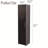 Wall Mounted Storage Cabinet