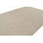 Hand Knotted Silk Area Rug