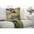  Marina Safari Outdoor Pillow Cover & Insert-233726757