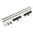 Dishwasher Third Rack