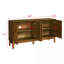Buffet 60,5 "avec rangement-118024193