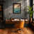 Walnut selected