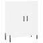Mellitz 69.5cm Sideboard-1360409077
