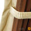 Premium Dining Chair Cushion-20786193-20786192