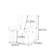 Guildhall Swivel Recliner-323675729