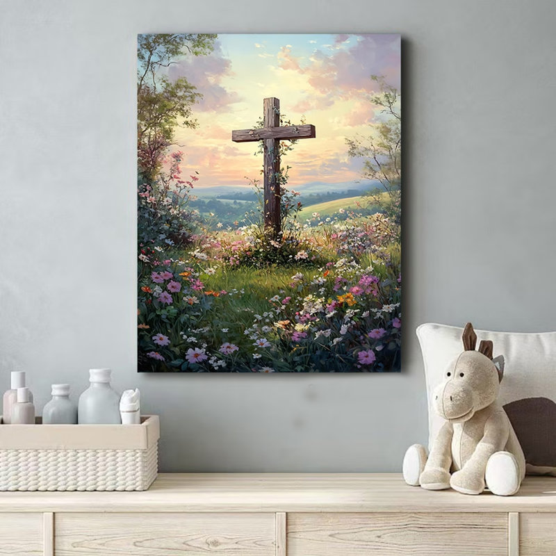Print, 40 cm H x 30 cm W