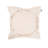 Puff Ottoman Cushion & Cover Eveleigh Multi