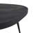 Mohrsville Coffee Table