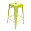 Tabouret de bar et de comptoir Crawford-145932144-197734295