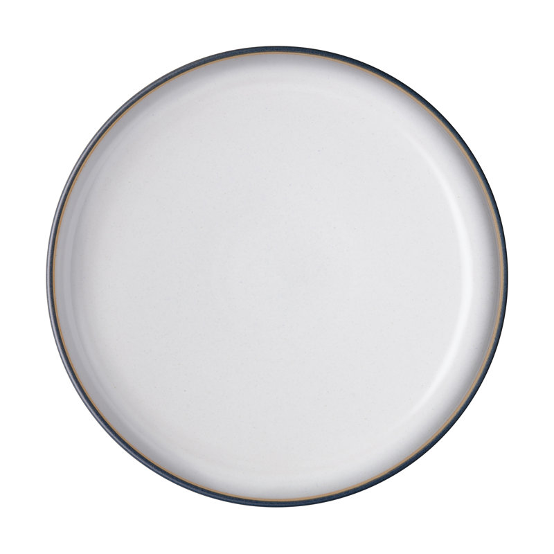 12 Piece Dinnerware Set . Service for 4