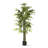 Artificial Bamboo Tree In Nursery Pot-1752342308