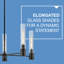 Lustre Joss & Main Christelle-1586219966