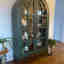 Customer photo 2 of 2