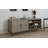 Parkside Credenza