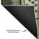 Premium Machine Washable Lubbers AMF1758 Abstract Rug