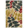 Hestia Performance Floral Rug