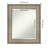 Deans Flat Mirror-727497718