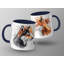 Mug-1492084921-1492084922