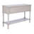 Schoodic 42'' Console Table-1219899820