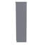Biernat Manufactured Wood Wardrobe-757267991