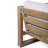 Charter Patio Sofa with Cushions-67753452