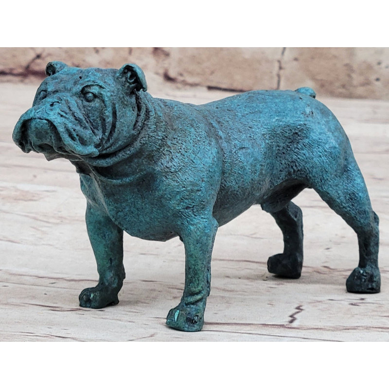 Barok Figurines & Sculptures
