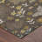 Machine Washable Indoor/Outdoor Chantille ACN2618 Kids Rug-525975943-525975941