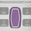 Tapis pour salle de bain Dobrinka-460984864-523341875