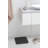 Brabantia ReNew Digital Bathroom Scale-102219882