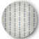 Delby Chenille Striped Indoor Rug