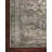 Sim Oriental Antique/Moss Area Rug-1307359834