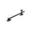 Casement Stay Adjuster-14747248