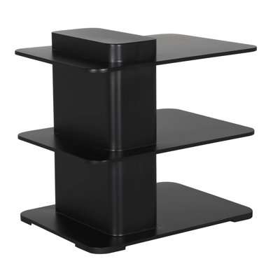 Concoction End Table