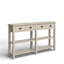 Pluto 60'' Console Table-1060712920