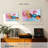 Yarlin Doughnut Party-106811904