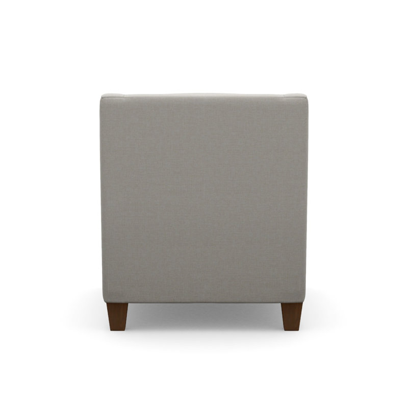 Tousley Chair, Walnut, Luscious 414228