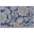 Wealden Indoor Rug-25248347