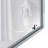 40X30inch Rectangular Wall-Mounted Beveled Bathroom Mirror