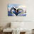 Brampt Swan Romance-107698419