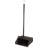 Duo-Pan Dustpans