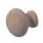 Beige is out of stock