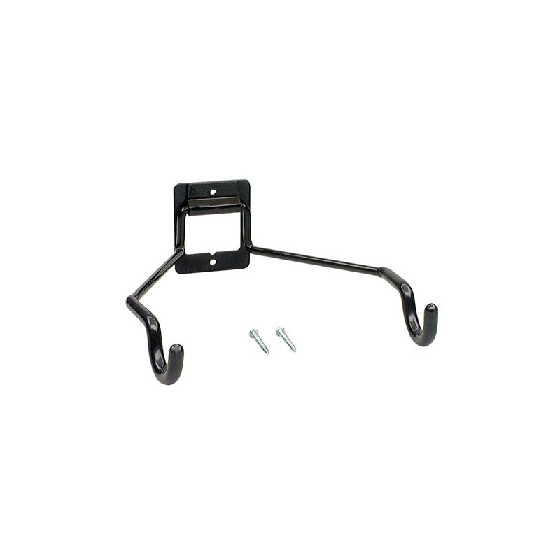 Fsr13 de suspension de rangement rabattable