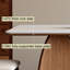 Ballantyne-996356787