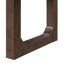 60"-78" Extendable Dining Table-130596857