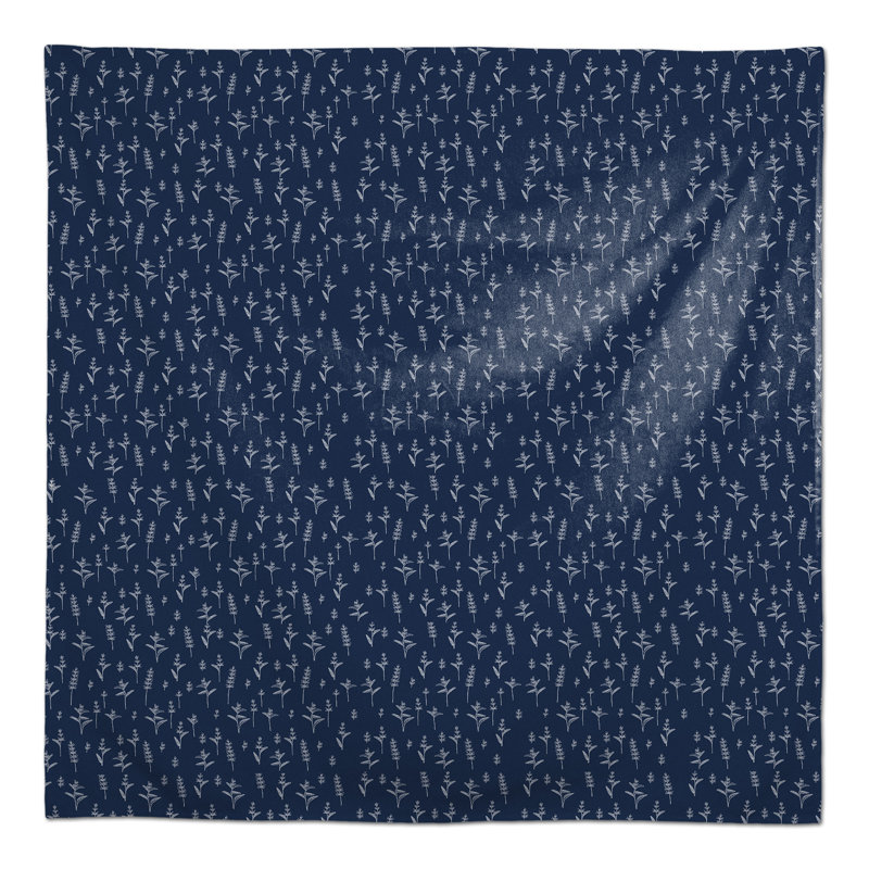 Nappe Aniyla, L 58 po x l 58 po