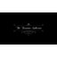 Napperons Filoteo-385932494
