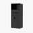Matte Black is out of stock selected
