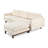 Jane 2 Bi-Sectional-2004513166-1998323740